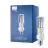 Philips TrueForce Public (drogi – SON) Master LED SON-T M E40 65W 10800lm - 727 Bardzo Ciepła Biel | Zamienne 150W