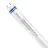 Philips Rura LED T8 MASTER (HF) Ultra Output 16W 2500lm - 865 Światło dzienne| 120cm - Zamienne 36W