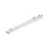 Philips Oprawy Hermetyczne LED Pacific WT490C 25.5W 4200lm - 840 Zimna Biel | 120cm