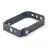 Philips Uchwyt Dla LED Highbay Coreline BY121P G5