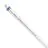 Philips Rura LED T5 MASTER Instantfit (HF) High Output 10.5W 1600lm - 865 Światło dzienne | 55cm - Ściemnianie - Zamienne 24W