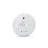 Philips Oprawas OccuSwitch Bezprzewodowy Interact ready sensor