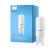 Philips CorePro LED Capsule G9 Matowy 3.7W 470lm - 827 Bardzo Ciepła Biel | Zamienne 40W