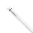 Philips Master Rura LED T8 (EM/Mains) High Output T8 11.3W 2100lm - 840 Zimna Biel | 120cm - Zamienne 36W