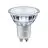 Philips MASTER Value LED Spot GU10 PAR16 2.8W 280lm 36D - 927 Bardzo Ciepła Biel | Najlepsze Renderowanie Kolorów - Ściemnianie - Zamienne 35W