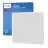 Philips LED Panel Ledinaire RC065B 28W 3400lm - 865 Światło Dzienne | 60x60cm - UGR 
