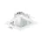 Philips LED Spot Greenspace Accent Gridlight Aluminium Valkoinen 30W 3800lm 24D - 827 Bardzo Ciepła Biel | 154mm - IP20