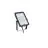 Philips LED Iluminacja Ledinaire BVP167 50W 6000lm 110D - 830-840-865 CCT | IP65 - Symetryczny