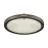 Philips LED Highbay Ledinaire Aluminium Szary 133W 20000lm 90D - 840 Zimna Biel | IP65