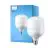 Philips CorePro LED E27 Matowy 30W 3200lm - 830 Ciepła Biel | Zamienne 150W