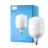 Philips CorePro LED E27 Matowy 40W 4300lm - 830 Ciepła Biel | Zamienne 200W