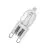 Osram Halogenowy G9 HaloPin Pro 35W