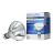 Philips MASTERColour E27 CDM-R Elite PAR30L 35W 30D - 930 Ciepła Biel | Najlepsze renderowanie kolorów