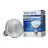 Philips MASTERColour E27 CDM-R Elite PAR30L 70W 40D - 930 Ciepła Biel | Najlepsze renderowanie kolorów