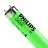 Philips MASTER TL-D 18W - Zielony | 60cm