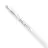 Philips Rura LED T5 MASTER (Mains AC) High Output 26W 3600lm - 830 Ciepła Biel | 145cm - Zamienne 49W