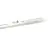 Noxion LED Easy Trunk Nadaje się do RIDI VLT-T8 60W 8700lm 90D - 850 Zimna Biel | 1500mm 