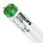 Philips MASTER TL-D Actinic BL 15W - Ultrafioletowy | 44cm