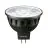 Philips Master LED Spot GU5.3 MR16 6.7W 420lm 36D - 927 Bardzo Ciepła Biel | Najlepsze renderowanie kolorów - Ściemnianie - Zamienne 35W