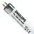 Philips T5 Short 4W - 640 Zimna Biel | 14cm