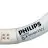 Philips MASTER TL - E Super 80 40W - 830 Ciepła Biel | 40cm