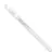 Noxion Rura LED T5 Avant Extreme (Mains AC) High Output 26W 3640lm - 830 Ciepła Biel | 115cm - Zamienne 54W