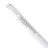 Noxion Rura LED T8 Avant Extreme (HF) High Output 20W 3100lm - 840 Zimna Biel | 150cm - Zamienne 58W