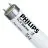 Philips TL-D MASTER Super 80 36W - 840 Zimna Biel | 97cm