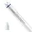 Philips Rura LED T8 MASTER (EM/Mains) High Output 12.5W 2000lm - 830 Ciepła Biel | 120cm - Zamienne 36W