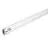 Philips T8 UV - C 36W - Ultrafioletowy | 120cm