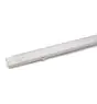 Noxion LED Easy Trunk Nadaje się do TRILUX T8E 60W 8700lm 90D - 850 Zimna Biel | 1500mm 