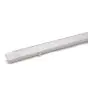 Noxion LED Easy Trunk Nadaje się do TTX400 - 36W 60W 8700lm 90D - 850 Zimna Biel | 1500mm 