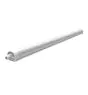 Noxion Oprawy Hermetyczne LED Ecowhite V3.0 24/36W 3120/4680lm - 830-865 CCT | 120cm