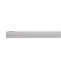 Noxion LED Linear NX-Line Trunking 8/3000 End Part Biały