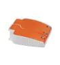 Osram Optotronica zacisk kablowy  A-styl TL