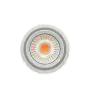 Osram PrevaLED Coin MR16 G2 25.5W 2800lm 24D - 830 Ciepła Biel