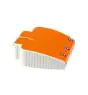Osram Optotronica zacisk kablowy  B-styl TL