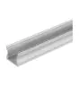 Ledvance Taśma LED Profil Średni U-kształt 17.5x14.5mm 100CM 