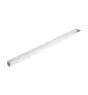 Ledvance TruSys Performance Rail System 35W 5600lm - 840 Zimna Biel | Szeroki Kąt Świecenia - Nagły wypadek 3 godziny