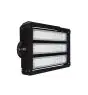 Ledvance LED Iluminacja Eco High Power Czarny 300W 36600lm 30D - 857 Światło dzienne | IP65 - Symetryczny