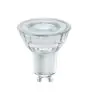 Osram Parathom Super Star LED Spot GU10 PAR16 5W 350lm 36D - 827 Bardzo Ciepła Biel | Ściemnianie - Zamienne 35W