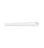 Ledvance Oprawy Hermetyczne LED Paroizolacja Special Gen2 22W 2800lm - 840 Zimna Biel | 120cm 