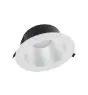 Ledvance LED Downlight Performance DN195 21W 2520lm 65D - 840 Zimna Biel | 220mm - IP54