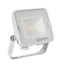 Ledvance LED Iluminacja Kompaktowy Valkoinen 10W 1000lm 100D - 865 Światło dzienne | IP65 - Symetryczny 