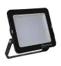 Ledvance LED Iluminacja Kompaktowy Czarny 135W 12150lm 100D - 830 Ciepła Biel | IP65 - Symetryczny 
