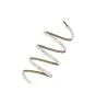 Ledvance Taśma LED Value 2000 70W 6860lm 24v - 840 Zimna Biel | IP66 - 5M/10mm