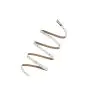 Ledvance Taśma LED Value 1500 60W 6180lm 24v - 865 Światło dzienne | 5M/8mm