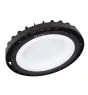 Ledvance LED Highbay Compact Value 166W 20000lm 110D - 840 Zimna Biel | IP65