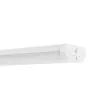 Ledvance Oprawy Hermetyczne LED 32W 4384lm - 840 Zimna Biel | 120cm - Dali Ściemnianie