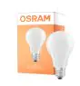 Osram LED Lamps E27 Gruszka Włókno Matowy 11.6W 2452lm - 827 Bardzo Ciepła Biel | Zamienne 150W